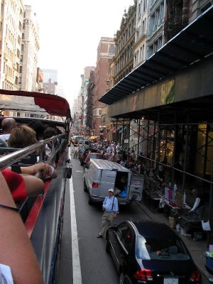 Streets + Buildings NYC(103).jpg